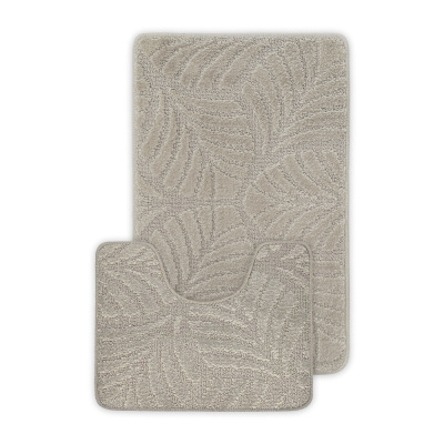 коврик коврик